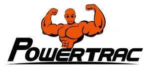 PowerTrac (1)