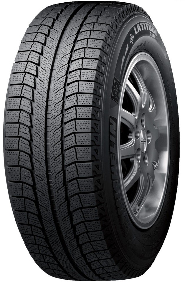 Michelin_Latitude_X_Ice_2_1