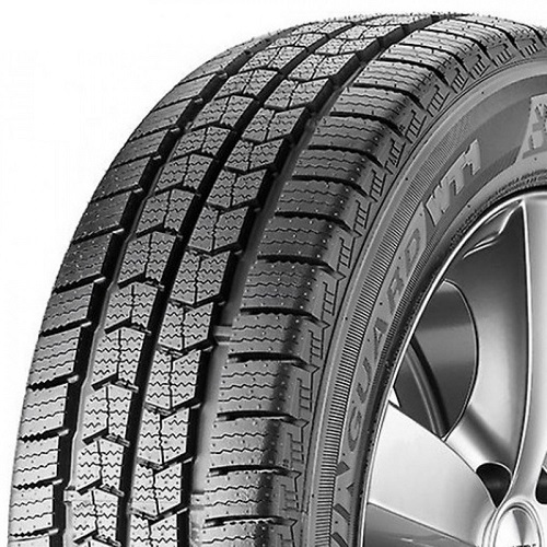 Nexen_Winguard_WT1_1