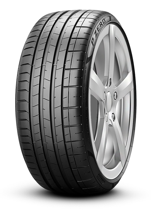 Pirelli_PZero_Sports_Car_1