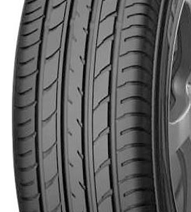 Yokohama_Geolandar_G98EV_2