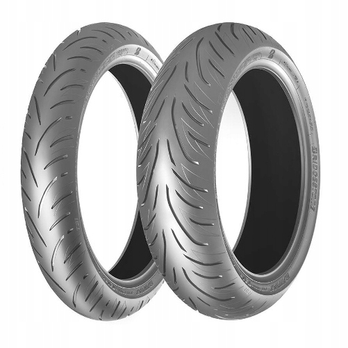 Bridgestone-T31-Battlax-2