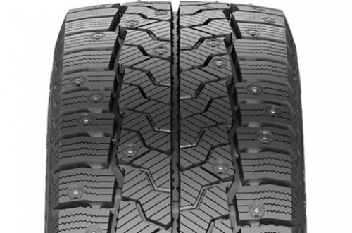 Gislaved-Nord-Frost-VAN-2-SD-2