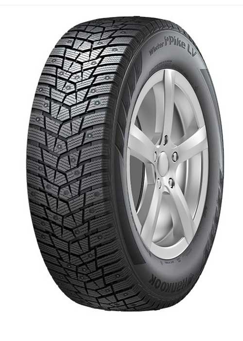 Hankook-Winter-i-Pike-LV-RW15-1