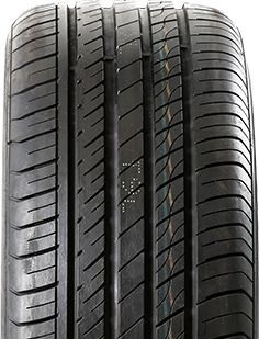 Roadmarch-L-Zeal-56-2