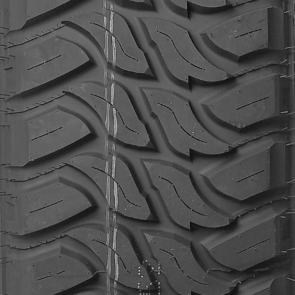 Roadmarch-Primemaster-MT-II-2