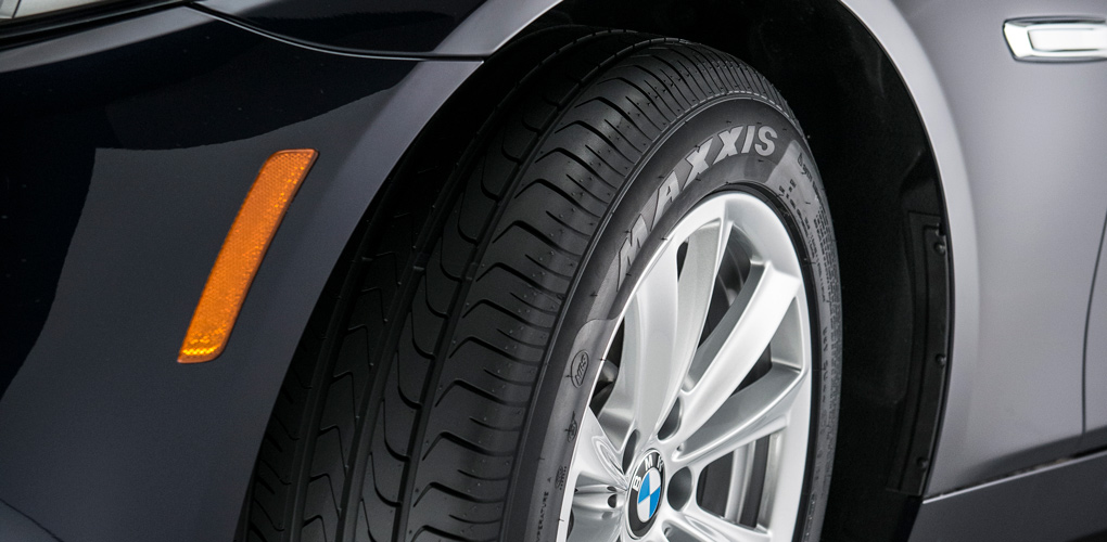 Maxxis_M36_plus_RunFlat_2