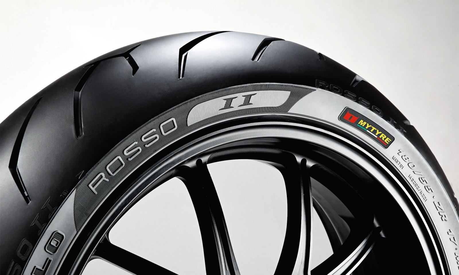 Pirelli_Diablo_Rosso_II_2