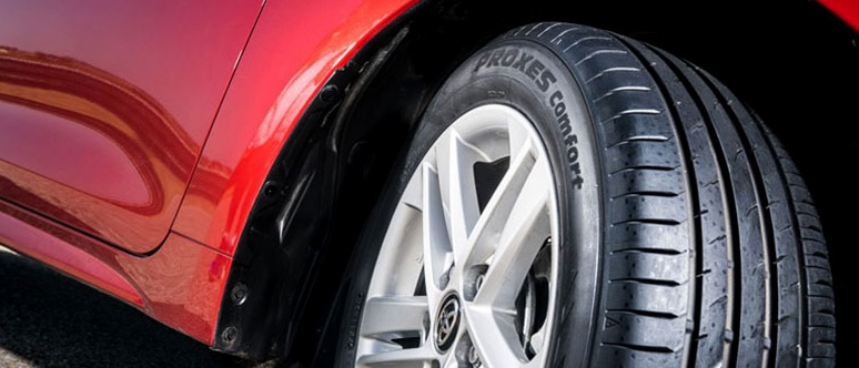 Toyo_Proxes_Comfort_2