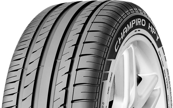 GT-Radial-Champiro-HPY-1