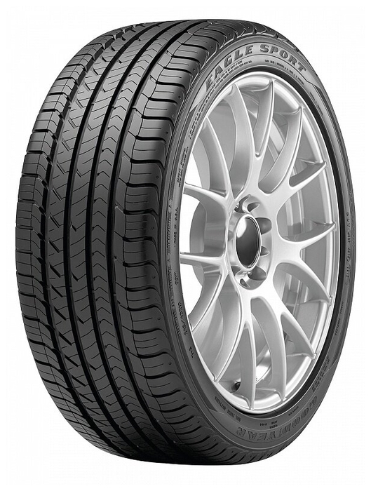 Goodyear_Eagle_Sport_TZ_1