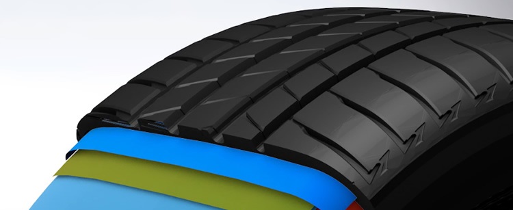 Bridgestone_Turanza_T005_RunFlat_2