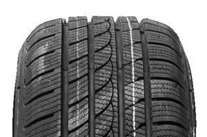 Imperial_Snowdragon_SUV_Ice_Plus_S220_3