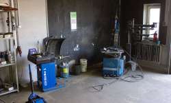 Шинный центр Приморский