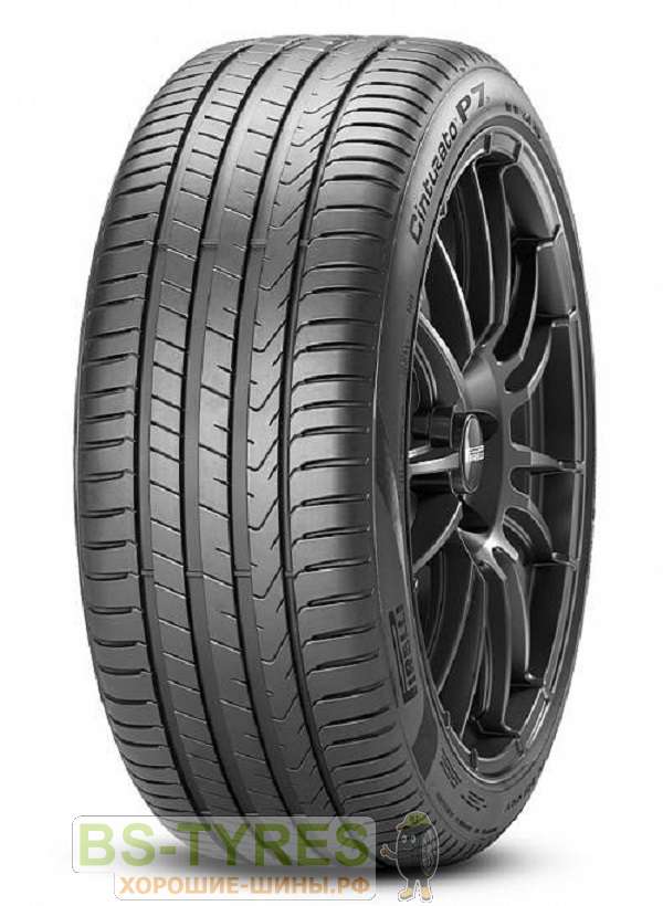 Cinturato P7C2 Seal-Inside