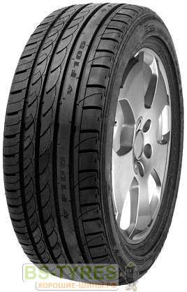 Ecosport Radial F105