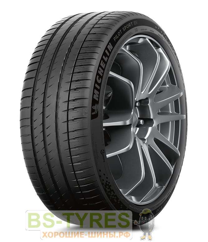 Pilot Sport Acoustic