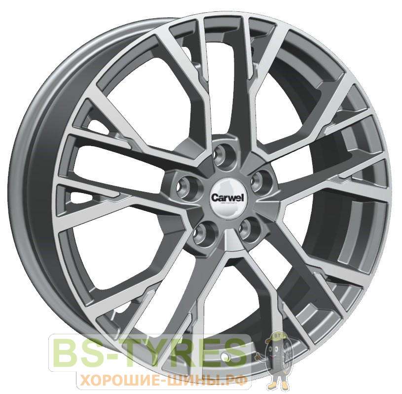 Камак 1810 (AGR)