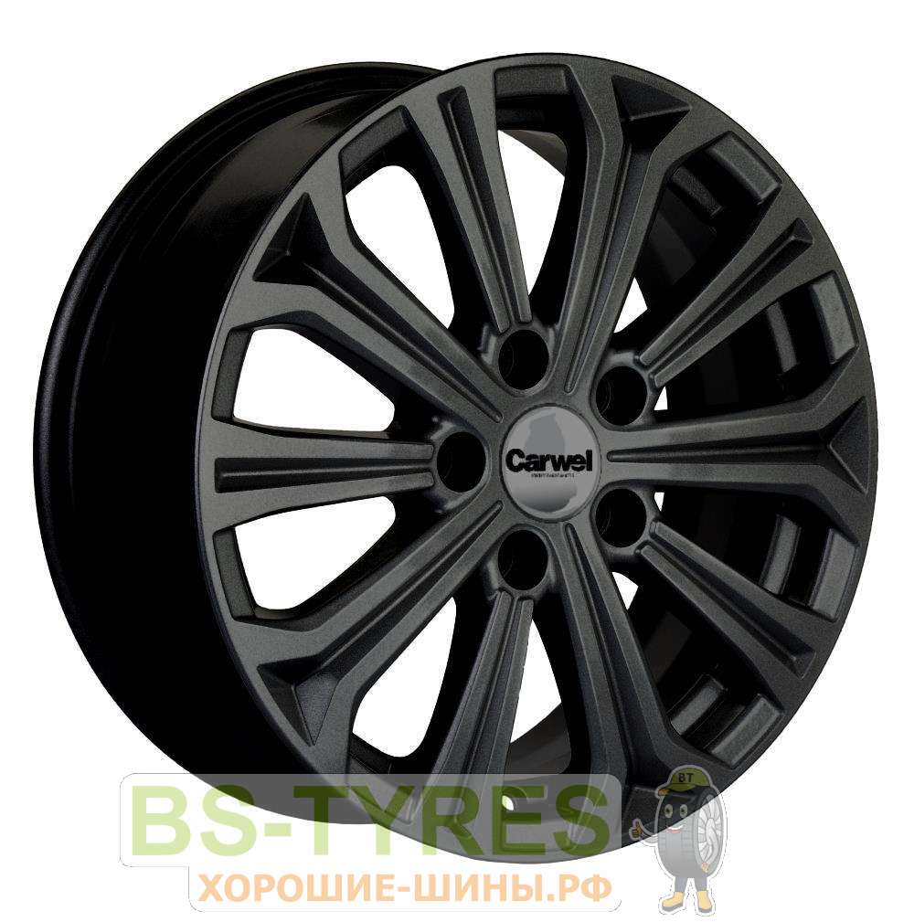 Кудро 1610 (BL)