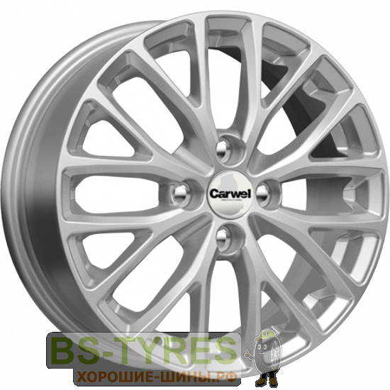 Риорита 112 (SB)