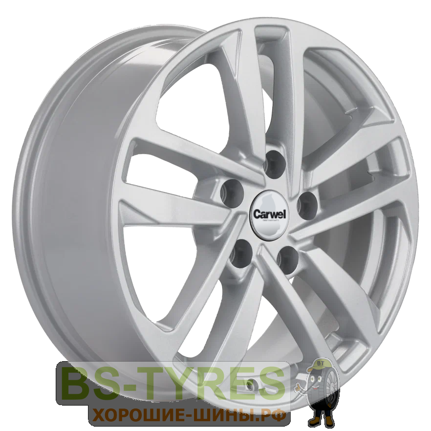 Шунет 1612 (SLT)