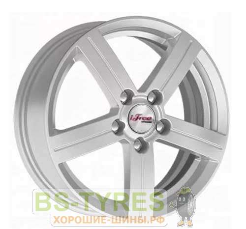 Оруэлл (КС911) (Нео-классик)