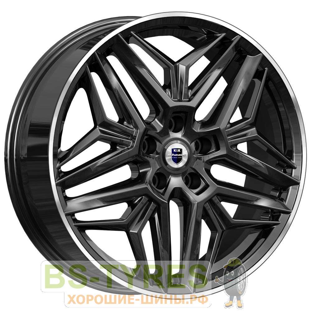 Колумб (КС1038) (BA)