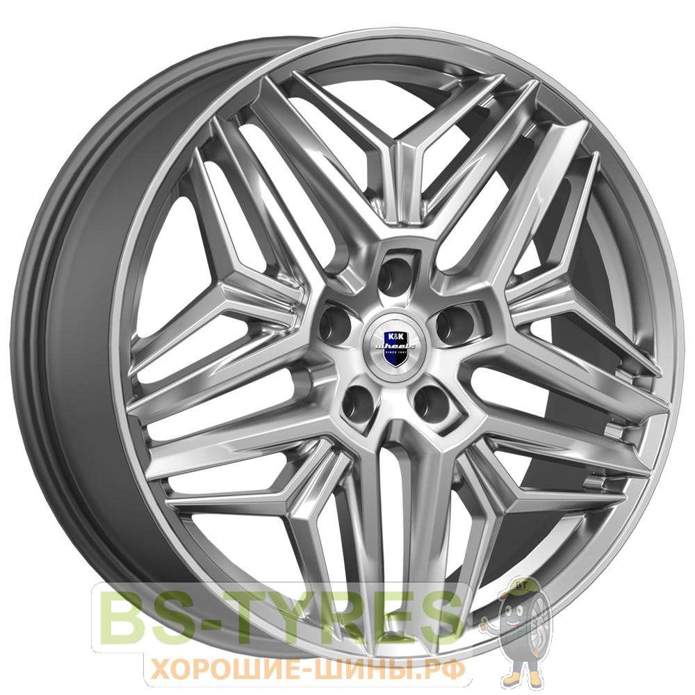 Колумб (КС1038) (DPl)