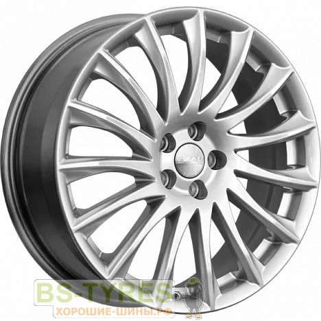 Валенсия (Sn)