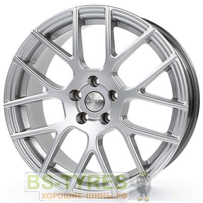 Стилетто (Sn)