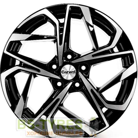 Цаган 1716 (BL)