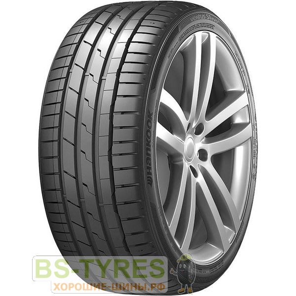 Ventus S1 Evo 3 K127B