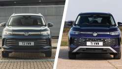tiguan-tayron.jpg