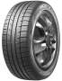 Kumho Ecsta LE Sport KU39