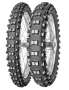 Mitas Terra Force-MX MH Super