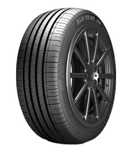 Armstrong-Blu-Trac-HP-1