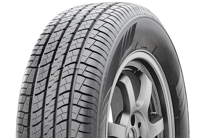 Evergreen-ES83-Dynacomfort-1