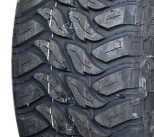 ILink-Topforce-M-T-2