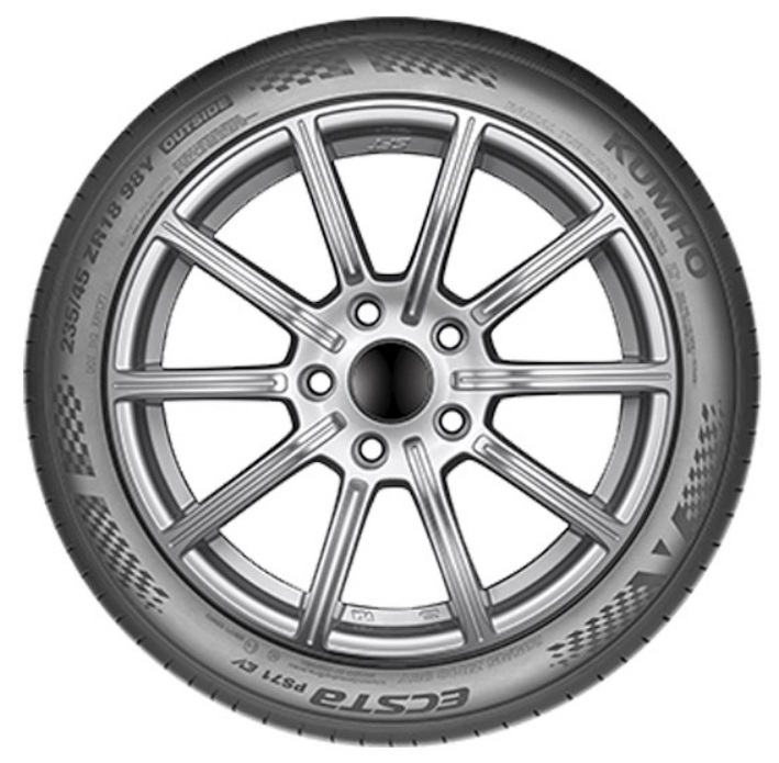 Kumho-Ecsta-PS71-EV-3