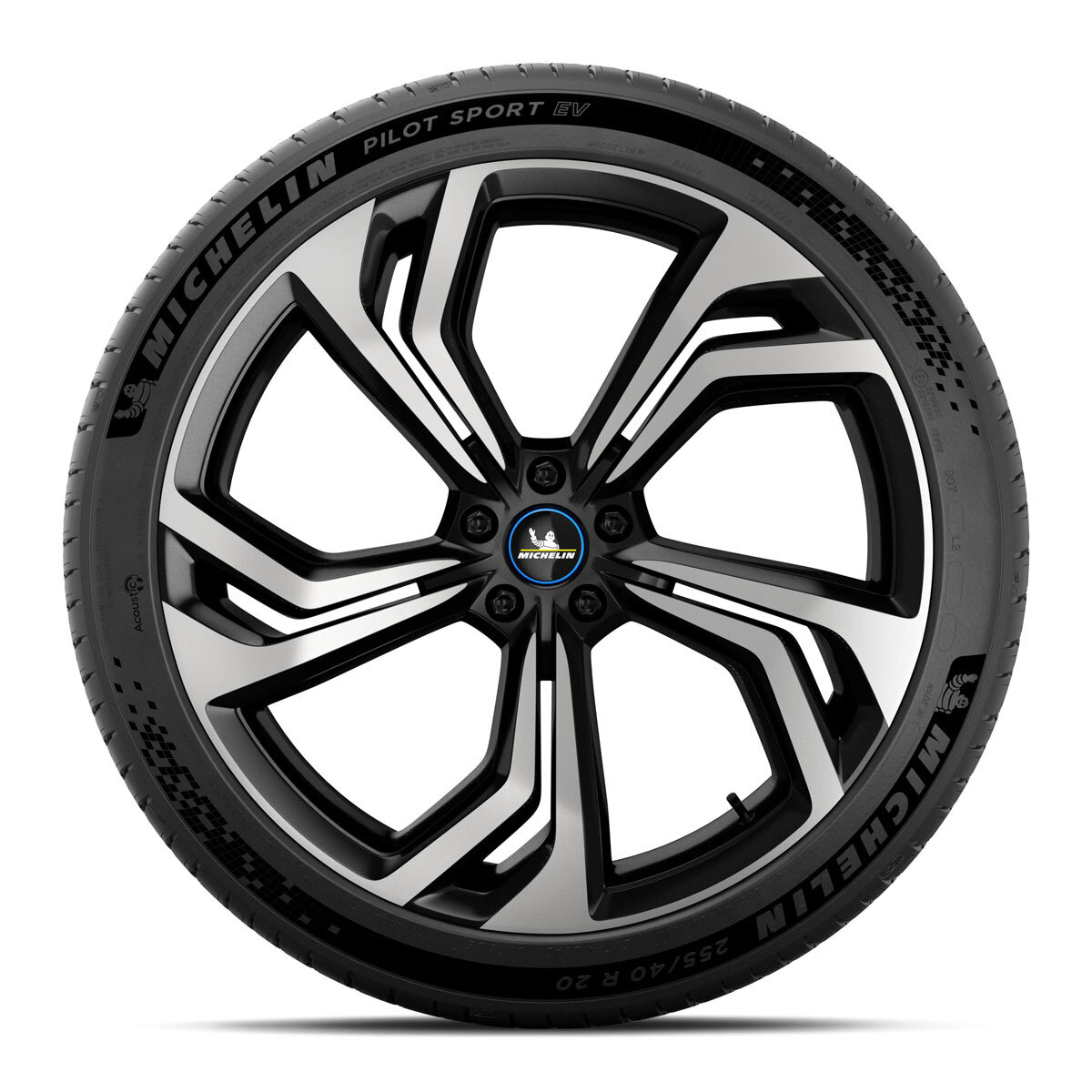 Michelin-Pilot-Sport-Acoustic-2