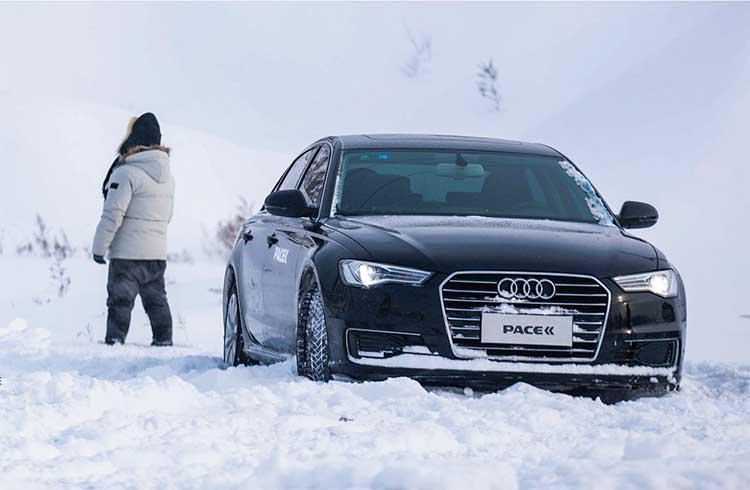 Pace-Antarctica-5-plus-2