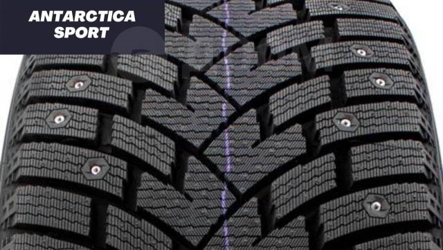 Pace-Antarctica-Sport-2