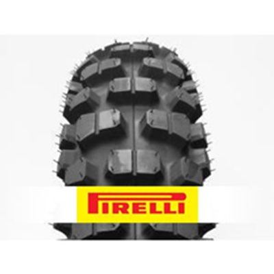 Pirelli-MT21-RallyCross-2
