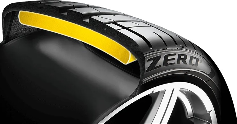 Pirelli-P-Zero-4-NCS-3
