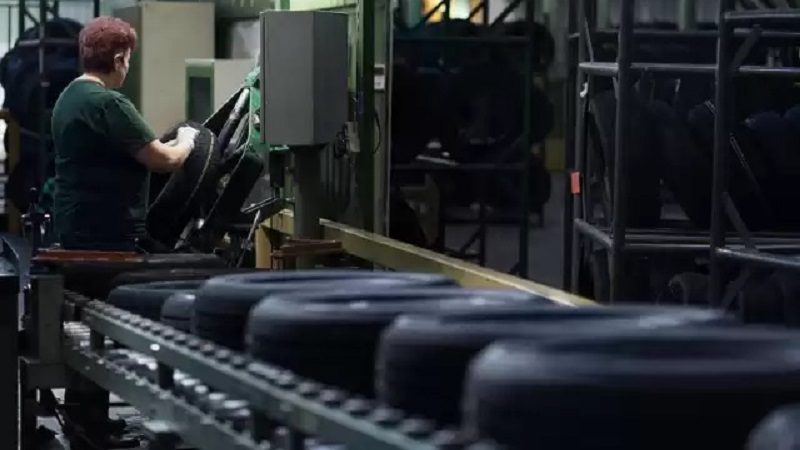 Debica сообщила о рекордной выручке