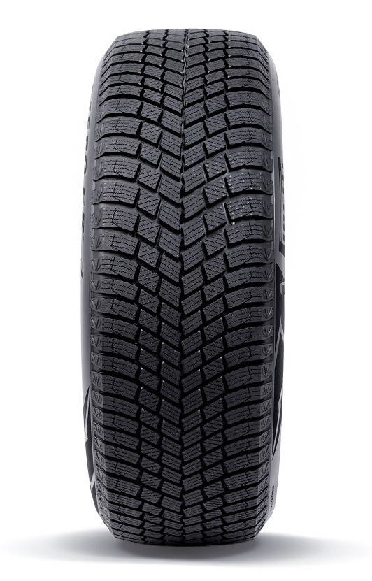 pirelli-ice-zero-fr3-3