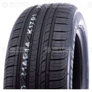 Roadstone Eurovis HP02 165/70 R14 85T