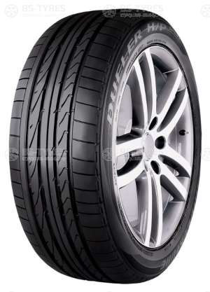 Bridgestone Dueler H/P Sport 235/55 R19 101W