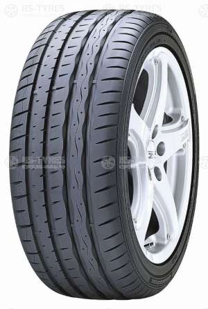 Hankook Ventus S1 Evo K107 195/40 R17 81W