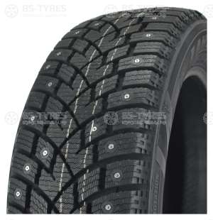 Landsail Ice Star IS37 265/70 R17 115S